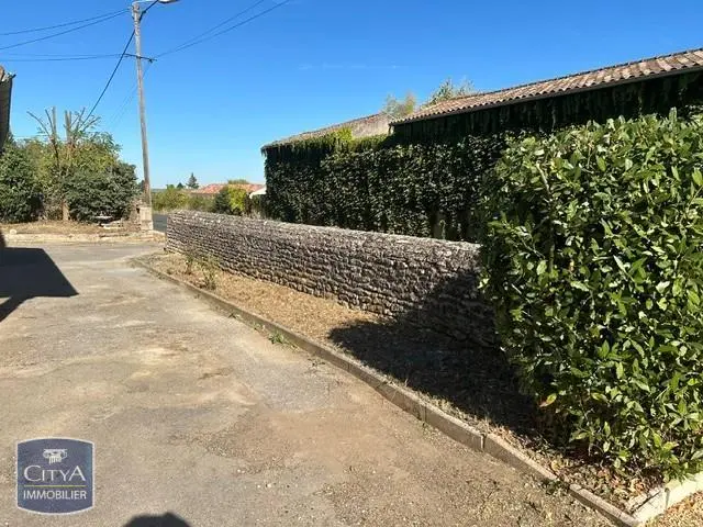 Photo 11 Maison 4 pièces 78.26m²