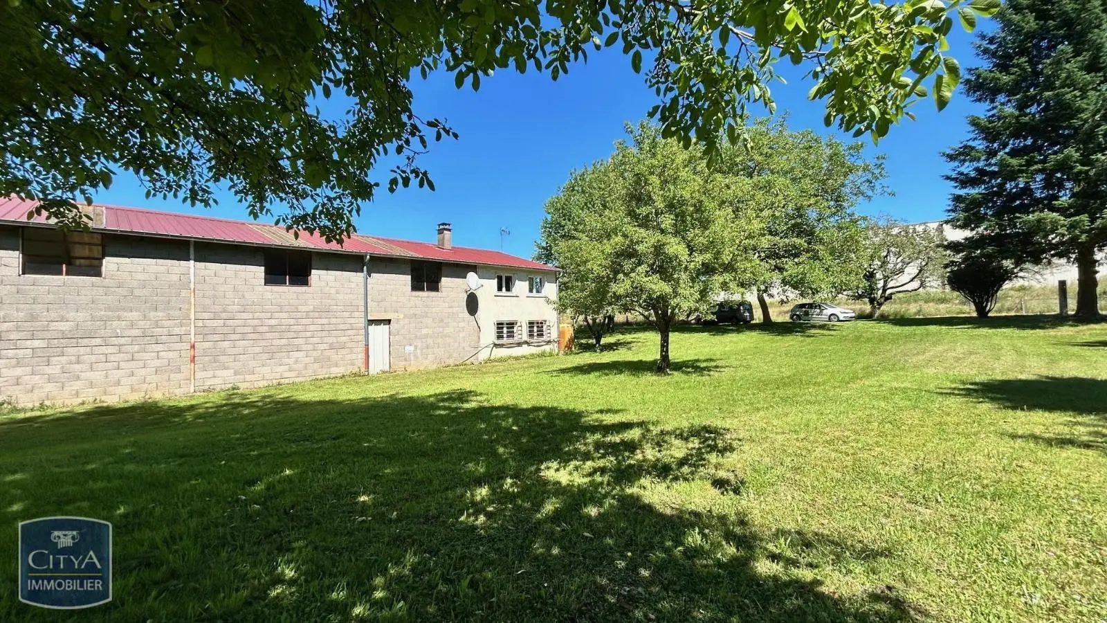 Photo 4 Maison 2 pièces 48.33m²