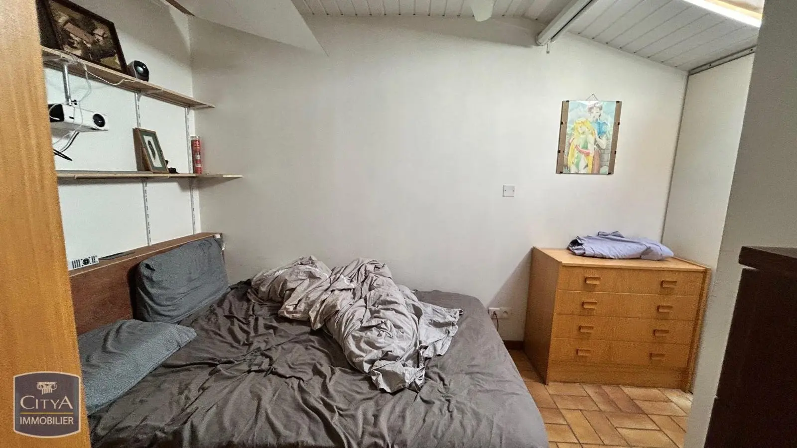 Photo 6 Maison 2 pièces 48.33m²