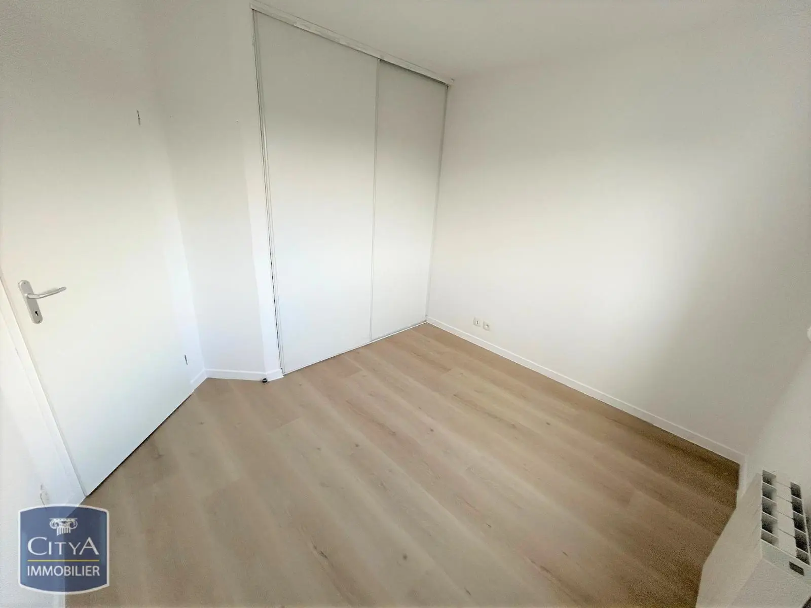 Photo 6 Appartement 3 pièces 63.16m²