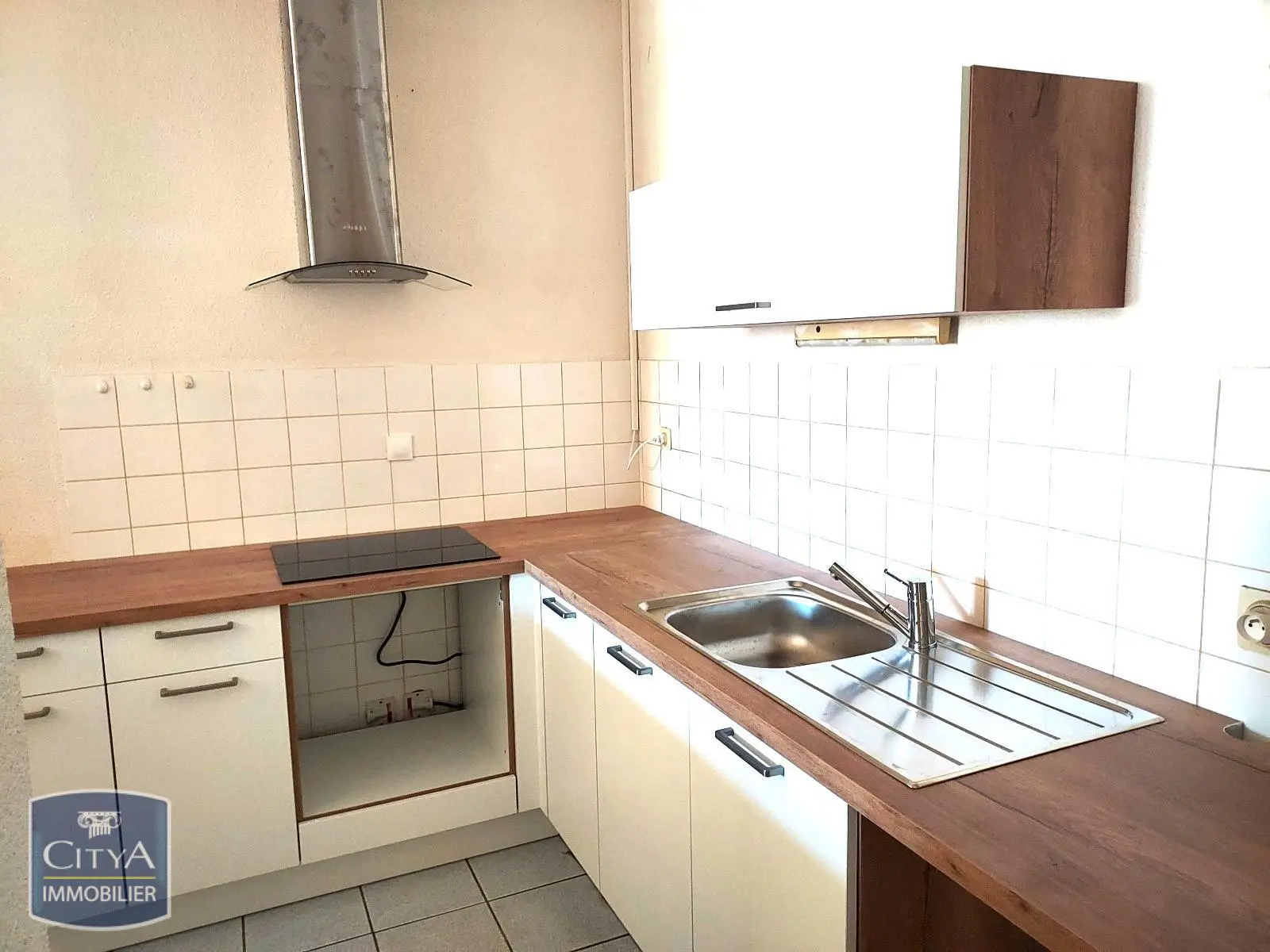Photo 3 Appartement 1 pièce 43m²