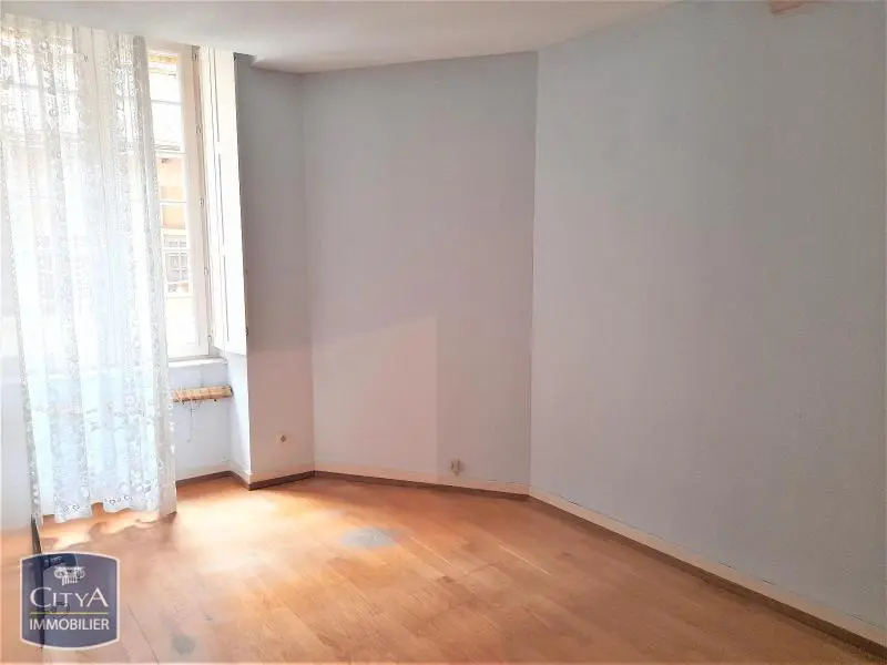 Photo 4 Appartement 3 pièces 69.39m²