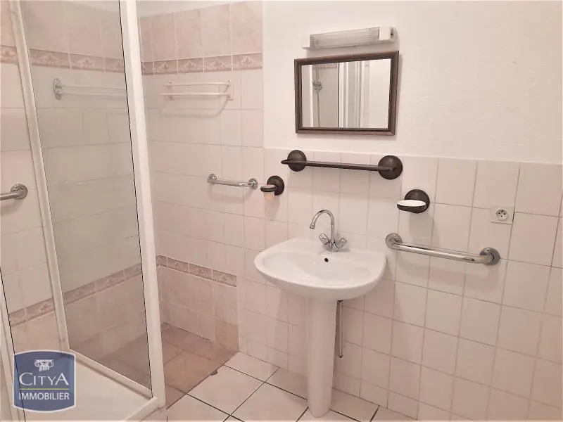 Photo 5 Appartement 3 pièces 69.39m²