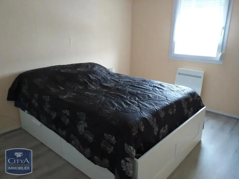 Photo 5 Appartement 4 pièces 74.42m²