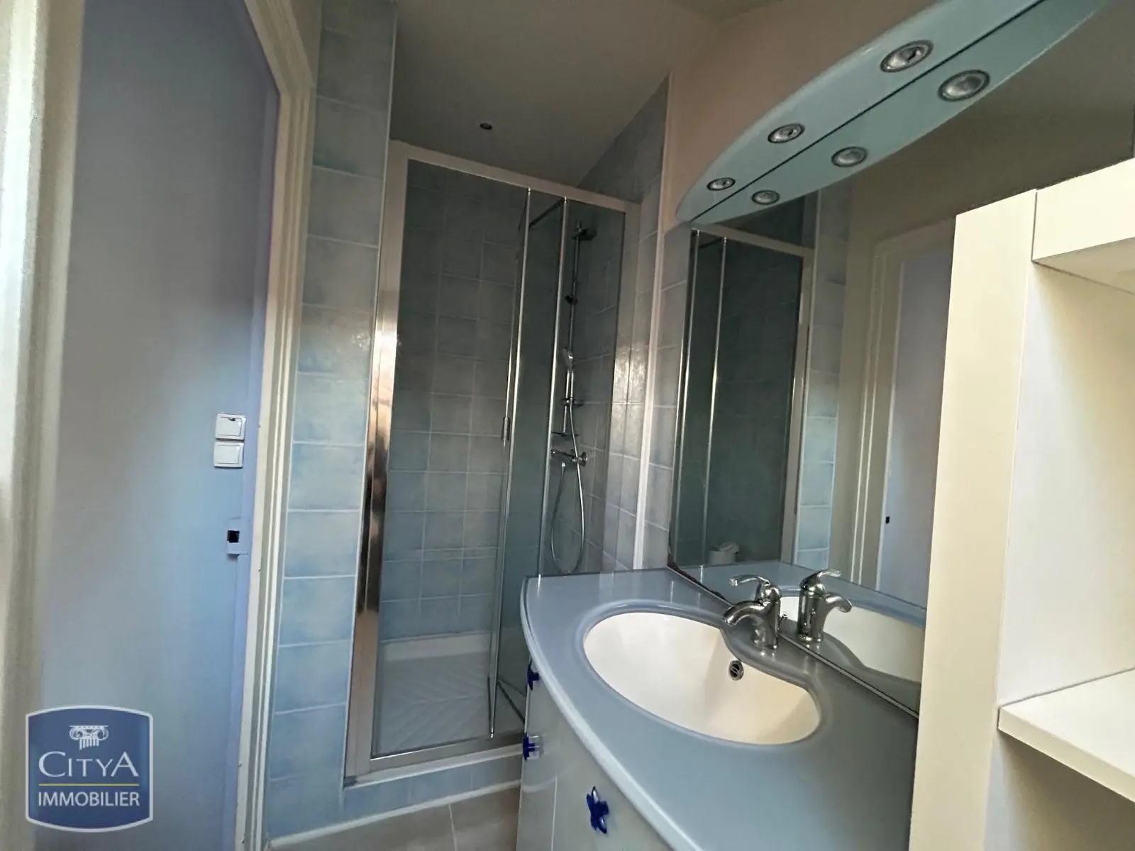 Photo 5 Appartement 2 pièces 32m²