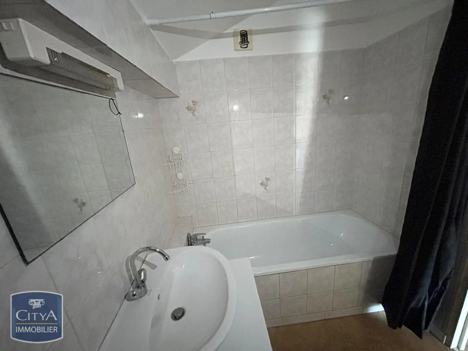 Photo 8 Appartement 4 pièces 73m²