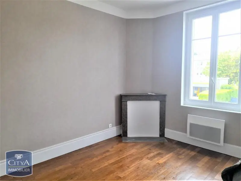 Photo 3 Appartement 2 pièces 34m²