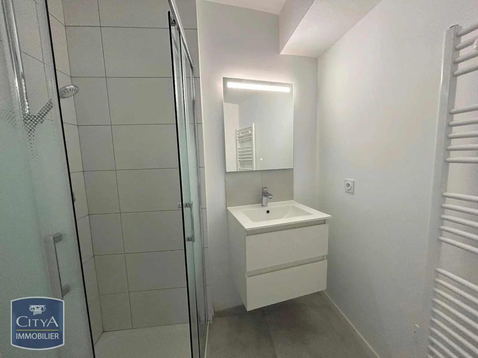 Photo 5 Maison 3 pièces 75m²