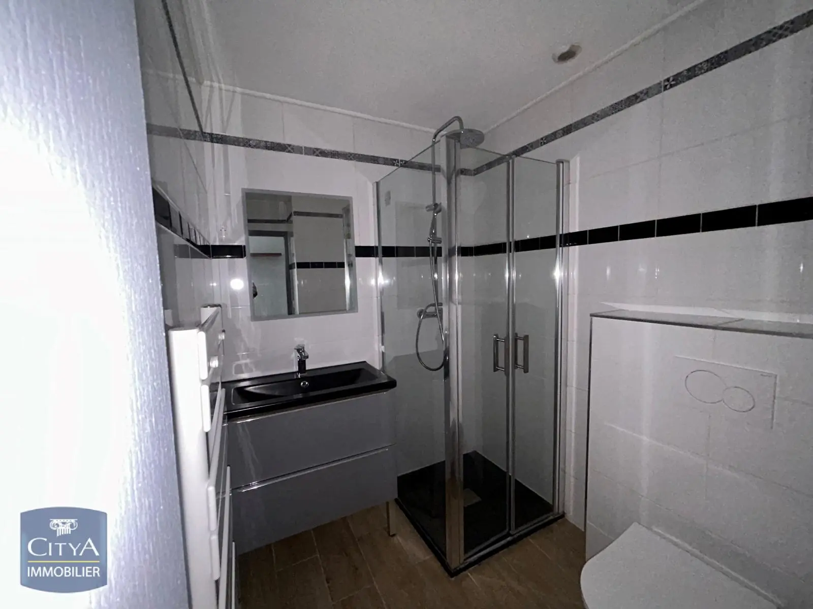 Photo 6 Appartement 3 pièces 46.14m²