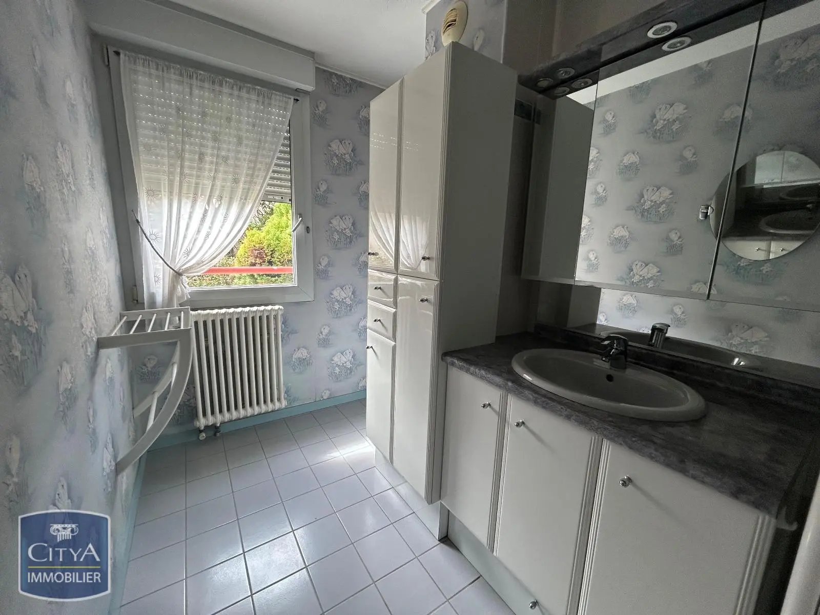 Photo 6 Appartement 3 pièces 67.84m²