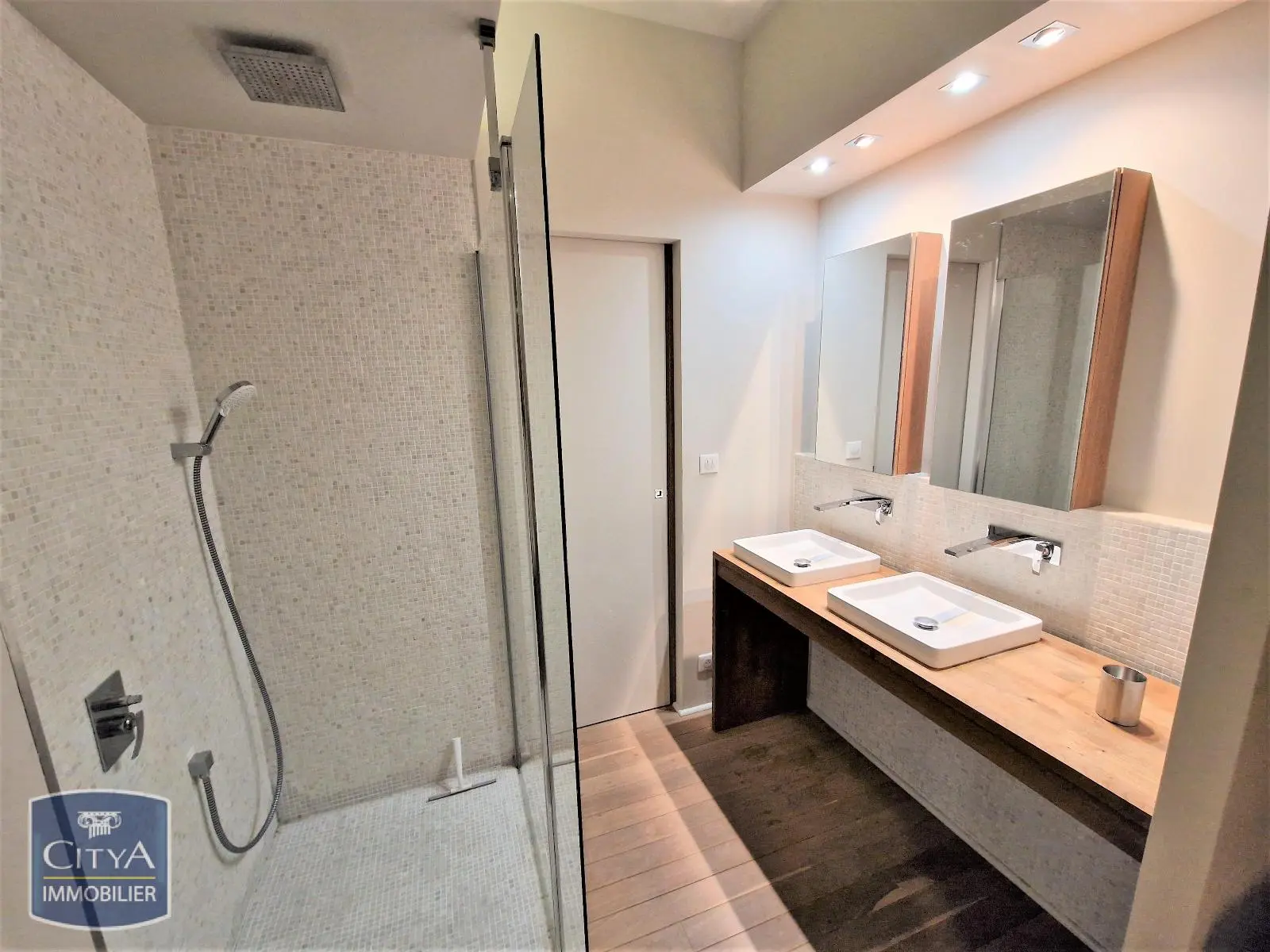 Photo 4 Appartement 2 pièces 44.62m²
