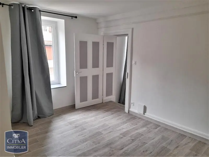 Photo 5 Appartement 2 pièces 63.58m²