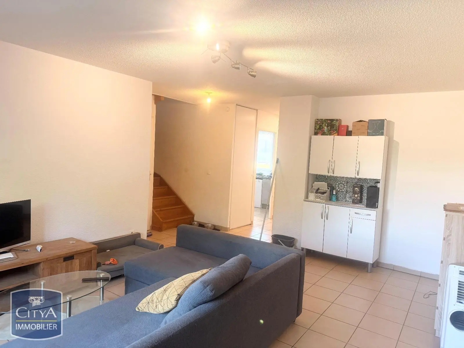 Photo 3 Maison 4 pièces 81.6m²