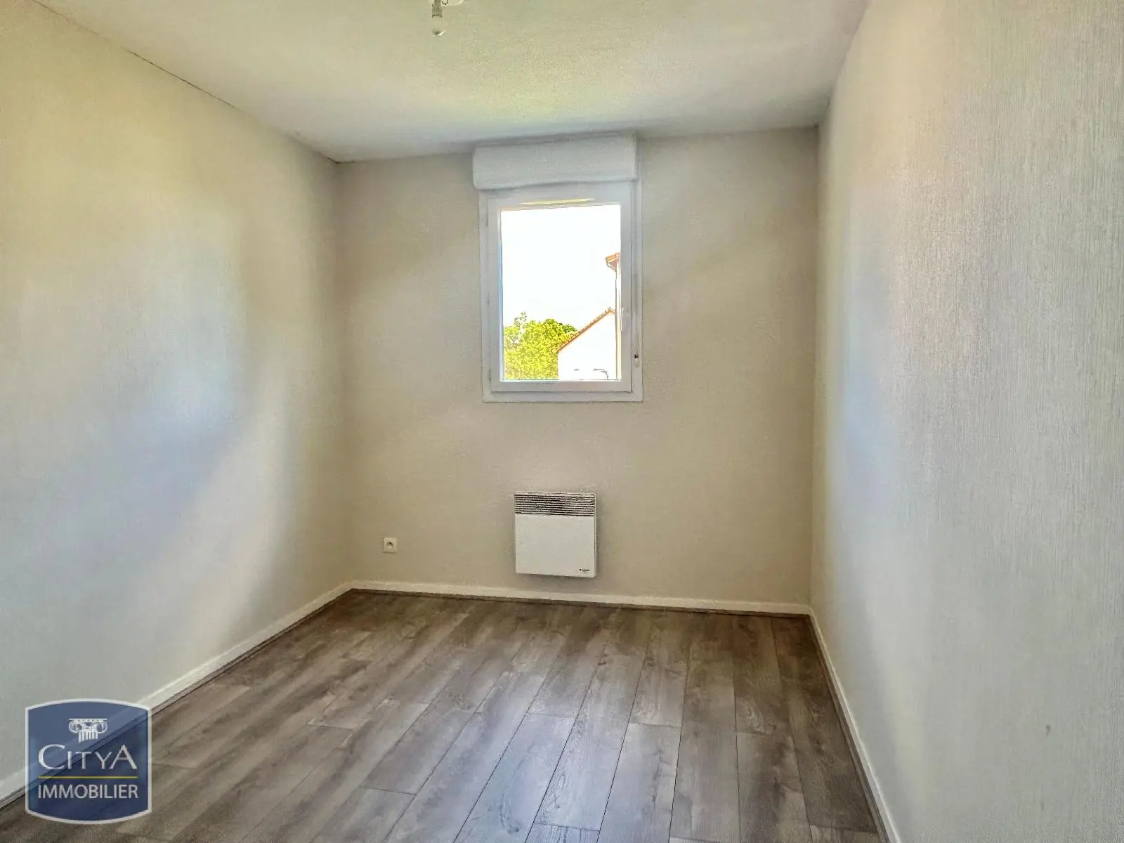 Photo 8 Appartement 4 pièces 74.22m²
