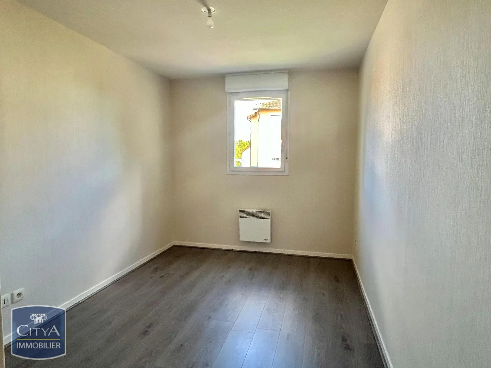 Photo 10 Appartement 4 pièces 74.22m²