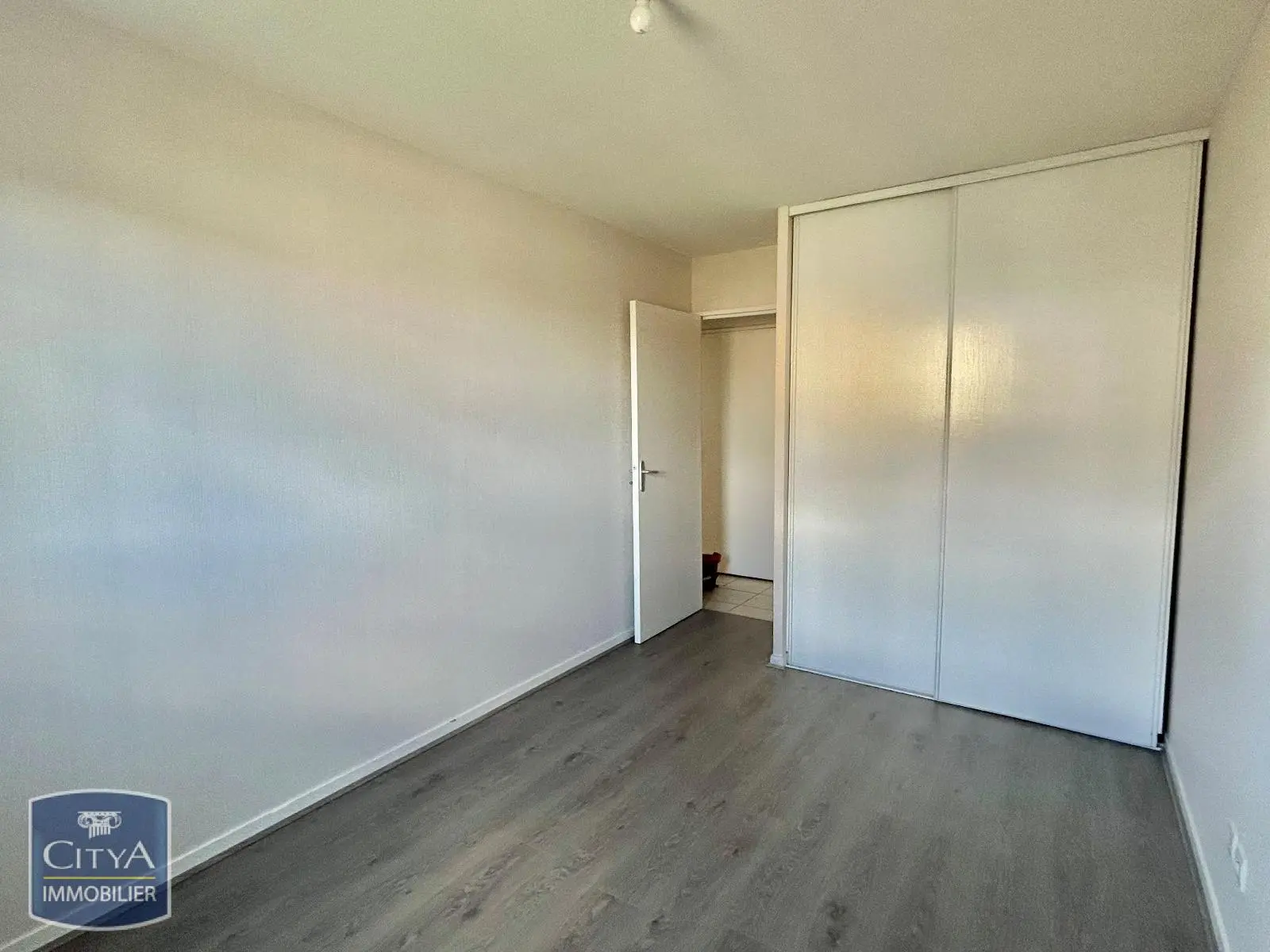 Photo 9 Appartement 4 pièces 74.22m²