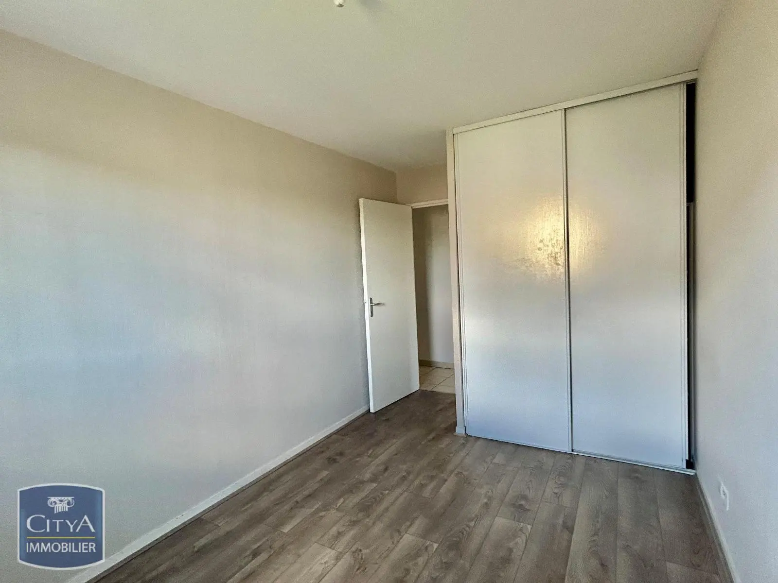 Photo 7 Appartement 4 pièces 74.22m²