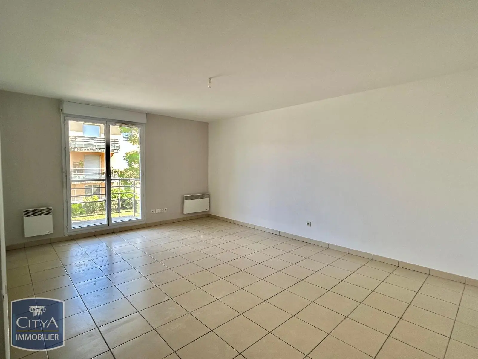 Photo 1 Appartement 4 pièces 74.22m²