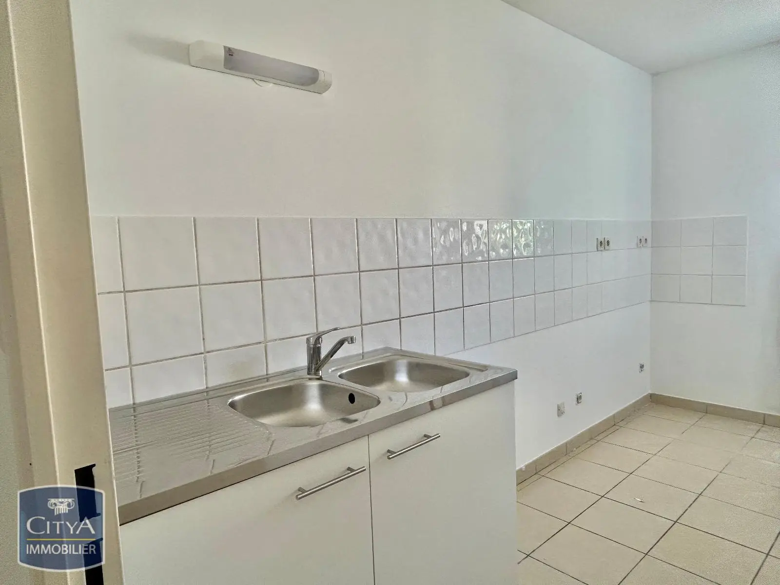 Photo 3 Appartement 4 pièces 74.22m²