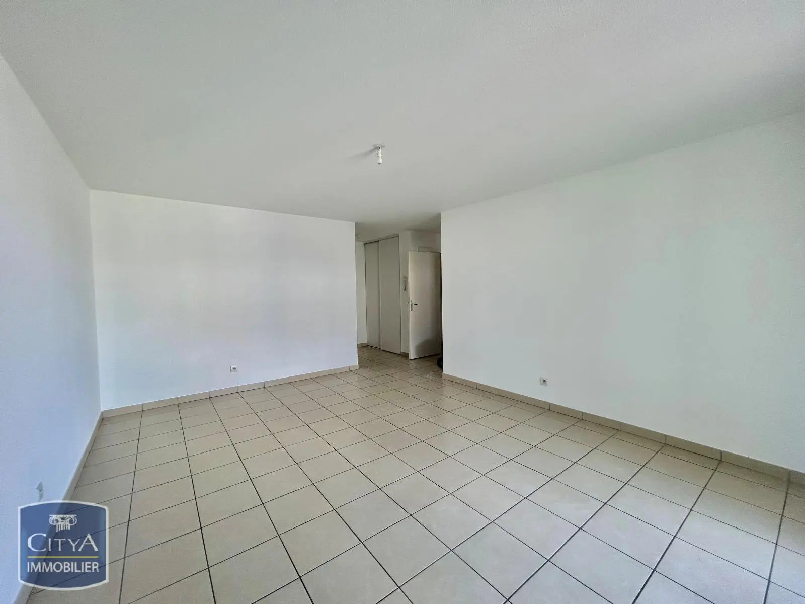 Photo 2 Appartement 4 pièces 74.22m²