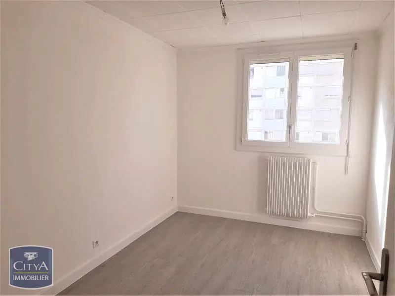 Photo 4 Appartement 3 pièces 53.03m²