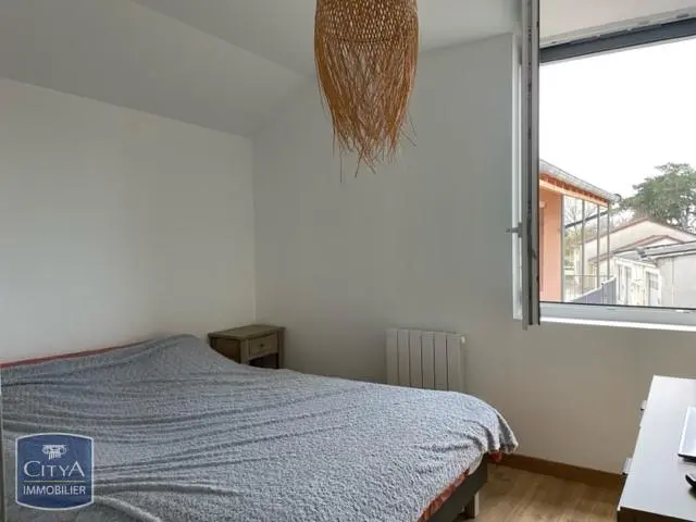 Photo 4 Appartement 3 pièces 79.8m²