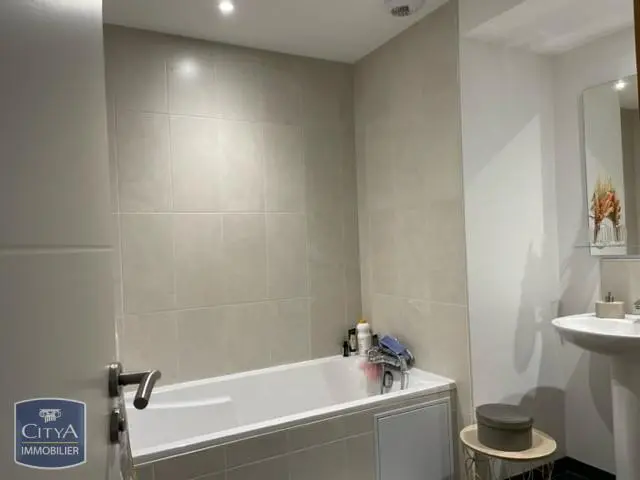 Photo 5 Appartement 3 pièces 79.8m²