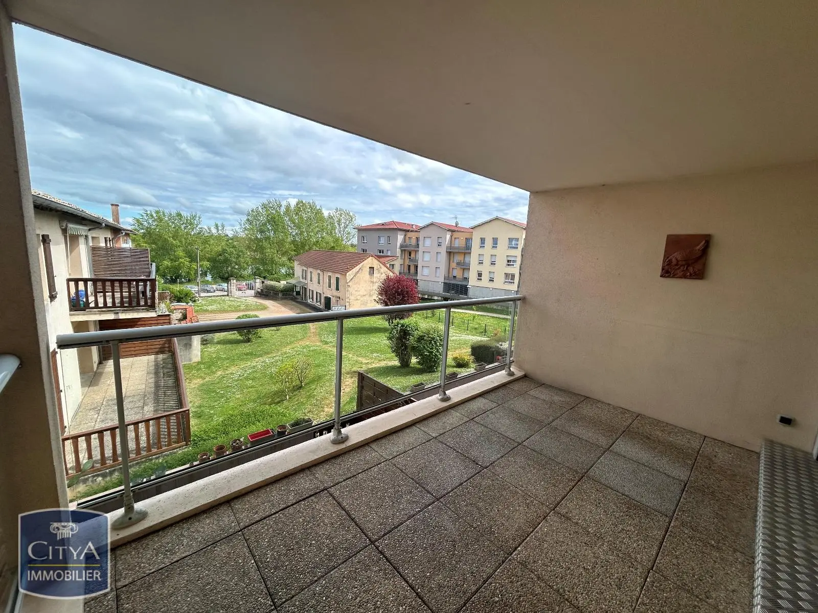 Photo 1 Appartement 3 pièces 71m²