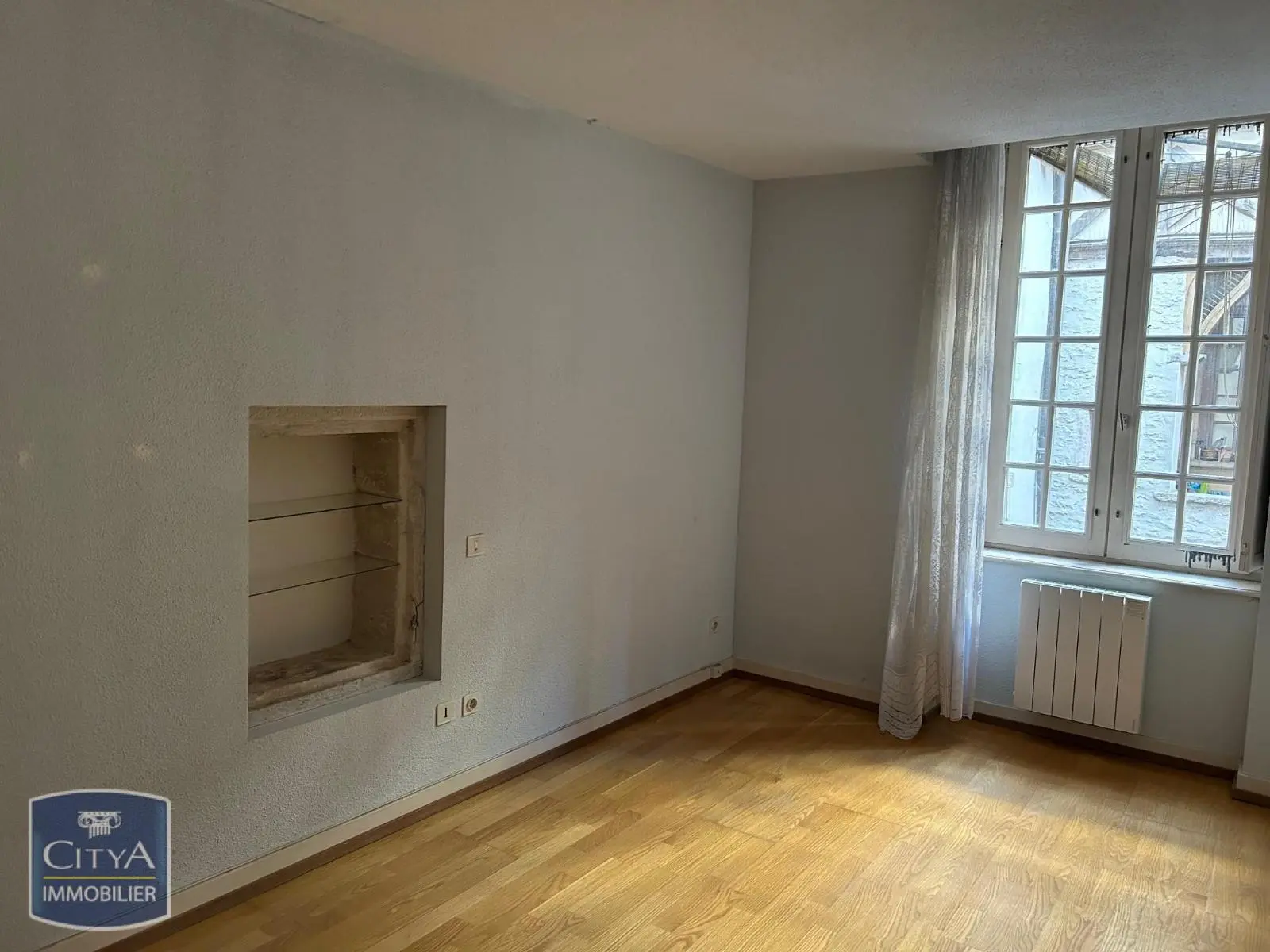 Photo 4 Appartement 3 pièces 69.39m²
