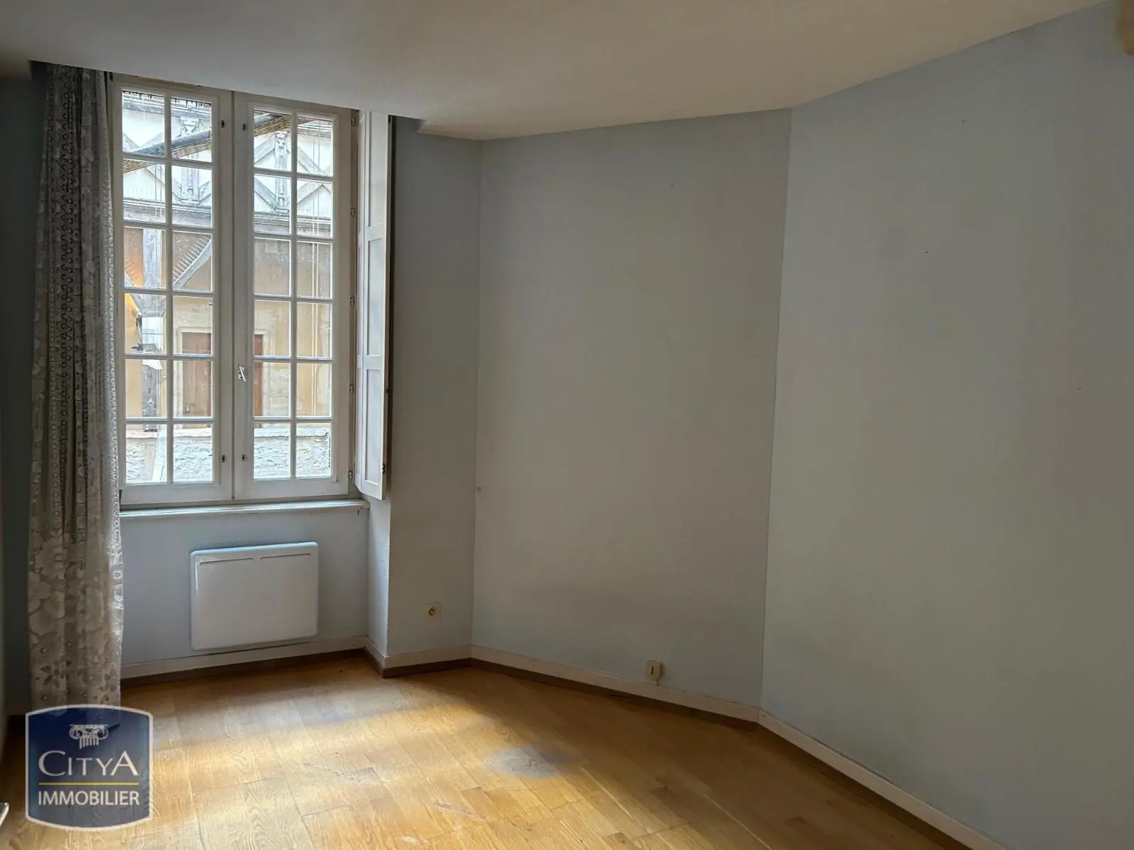 Photo 5 Appartement 3 pièces 69.39m²