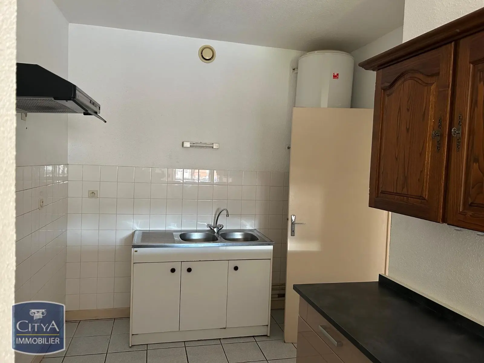 Photo 3 Appartement 3 pièces 69.39m²