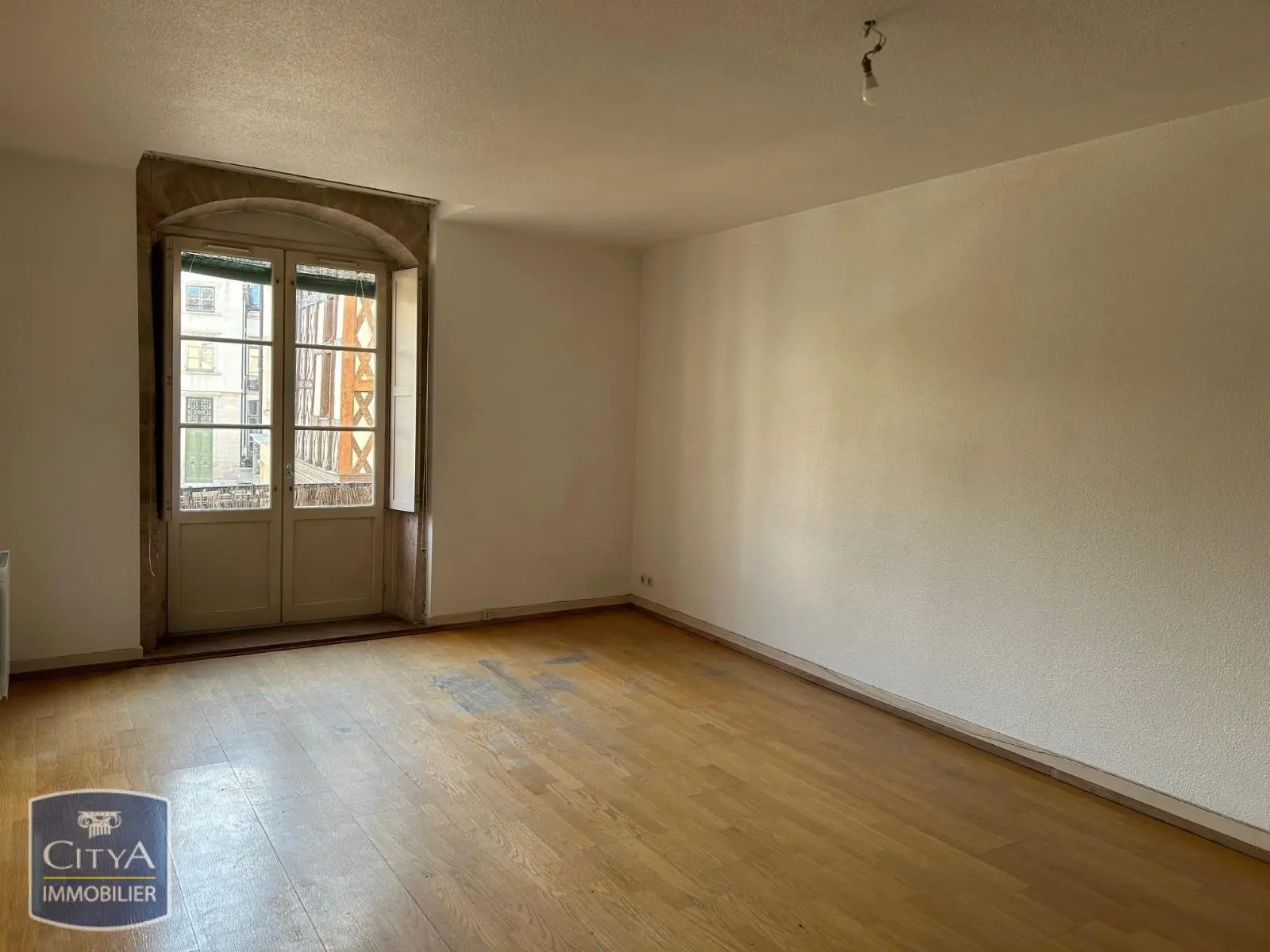 Photo 1 Appartement 3 pièces 69.39m²