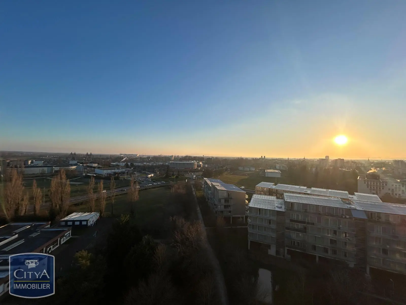 Photo 6 Appartement 4 pièces 77m²