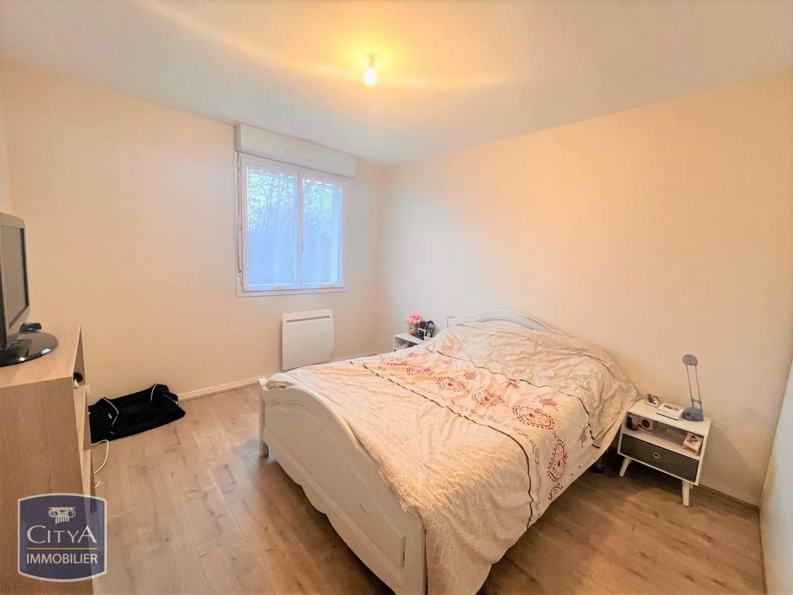 Photo 5 pour Maison 4 pièces 82.25m² Photo 5 Maison 4 pièces 82.25m²