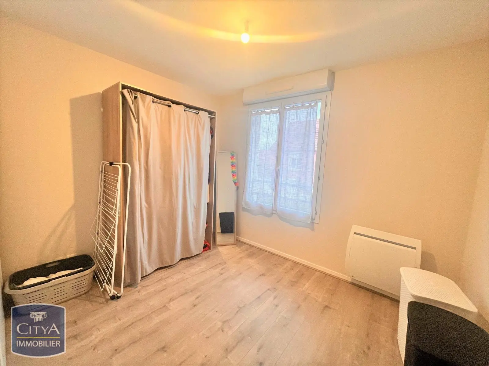 Photo 6 pour Maison 4 pièces 82.25m² Photo 6 Maison 4 pièces 82.25m²