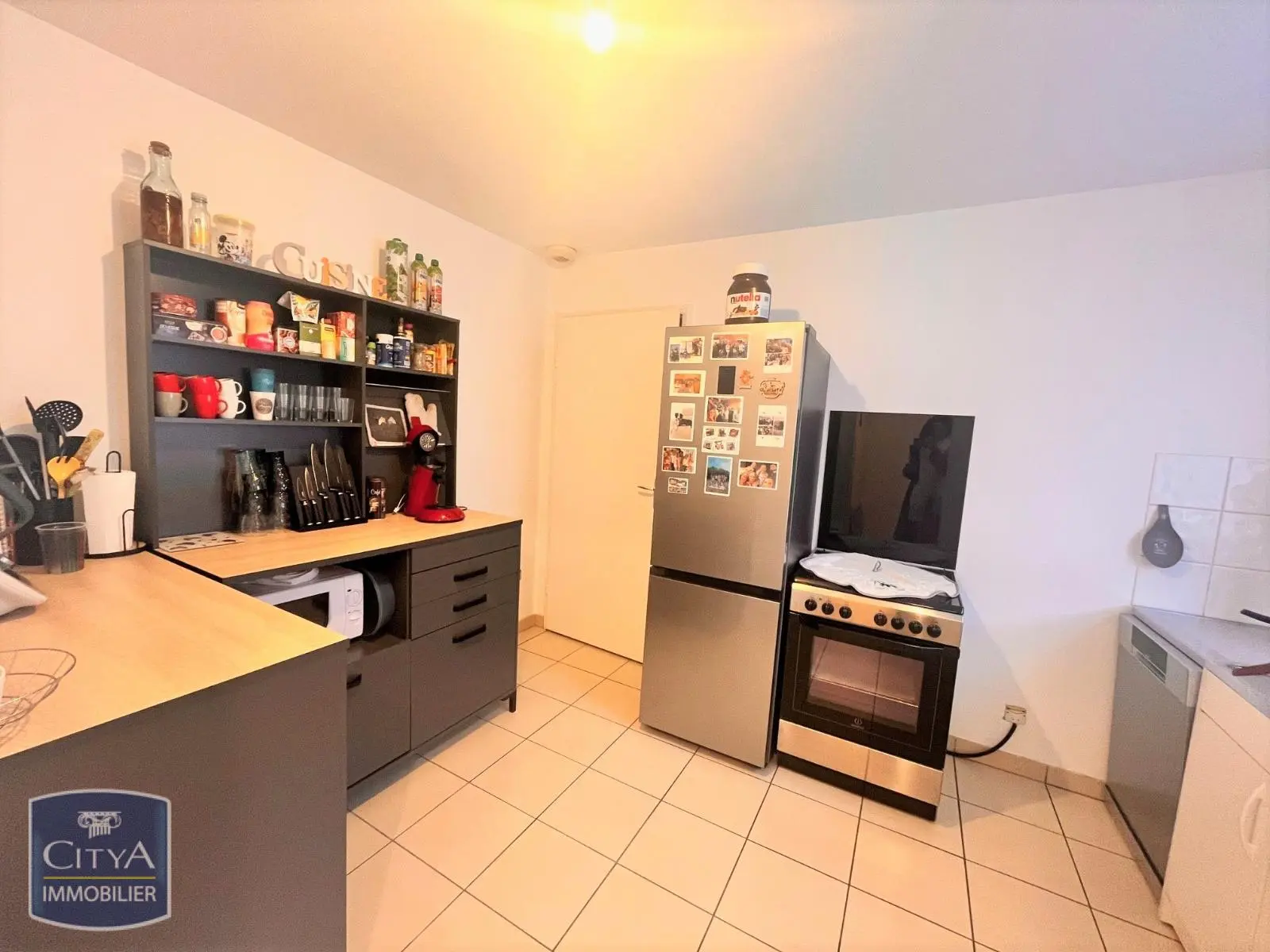 Photo 2 pour Maison 4 pièces 82.25m² Photo 2 Maison 4 pièces 82.25m²