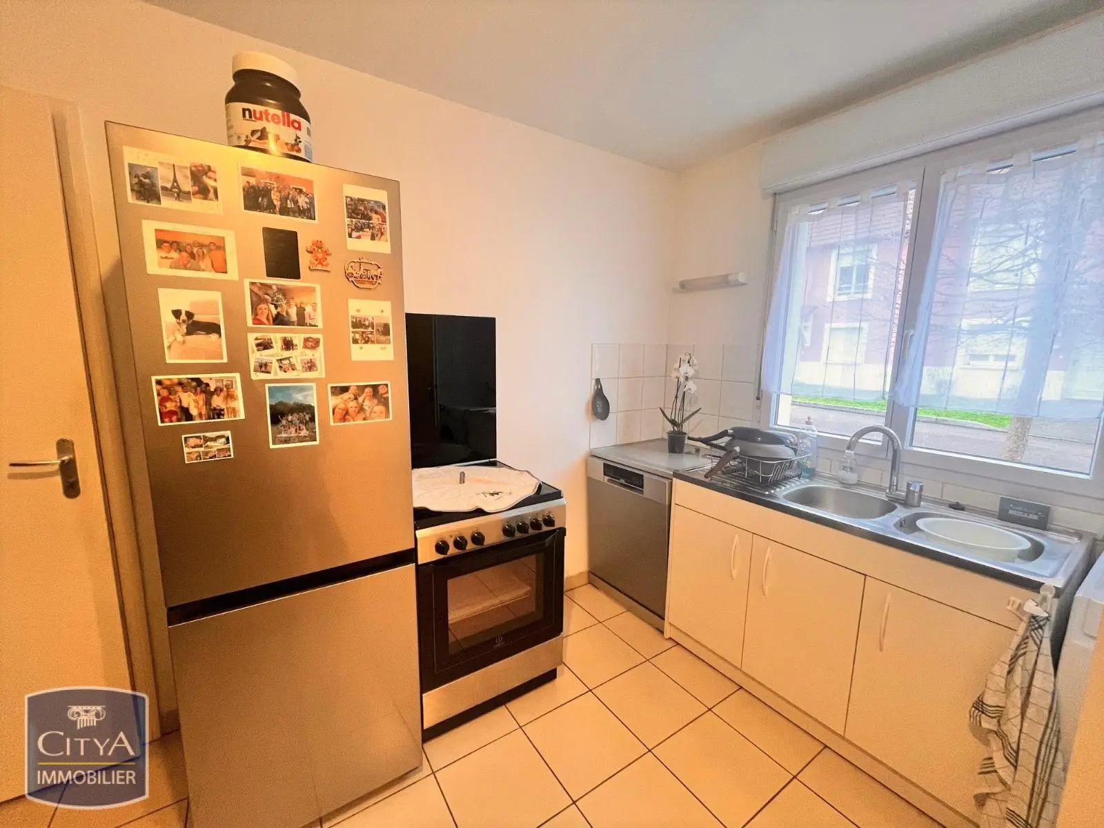 Photo 3 pour Maison 4 pièces 82.25m² Photo 3 Maison 4 pièces 82.25m²