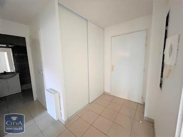 Photo 6 Appartement 2 pièces 48.25m²