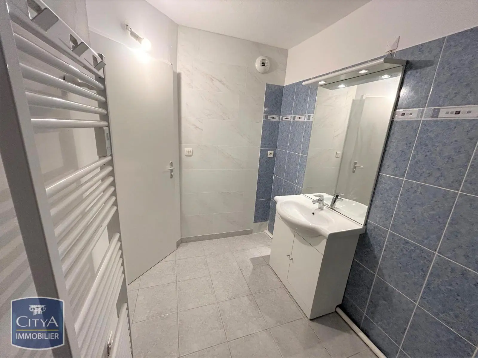 Photo 9 Appartement 3 pièces 63.16m²