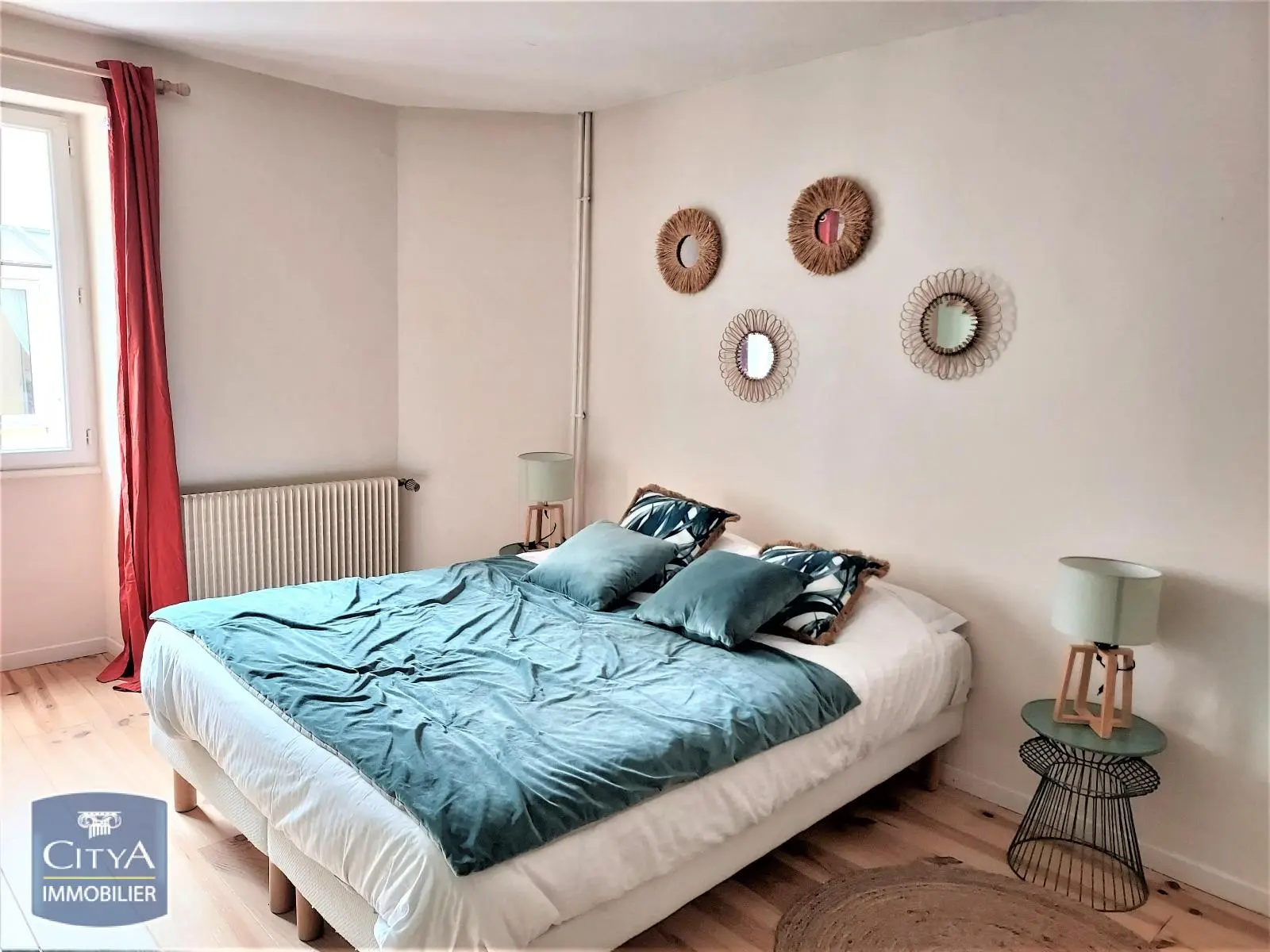 Photo 6 Maison 3 pièces 80m²