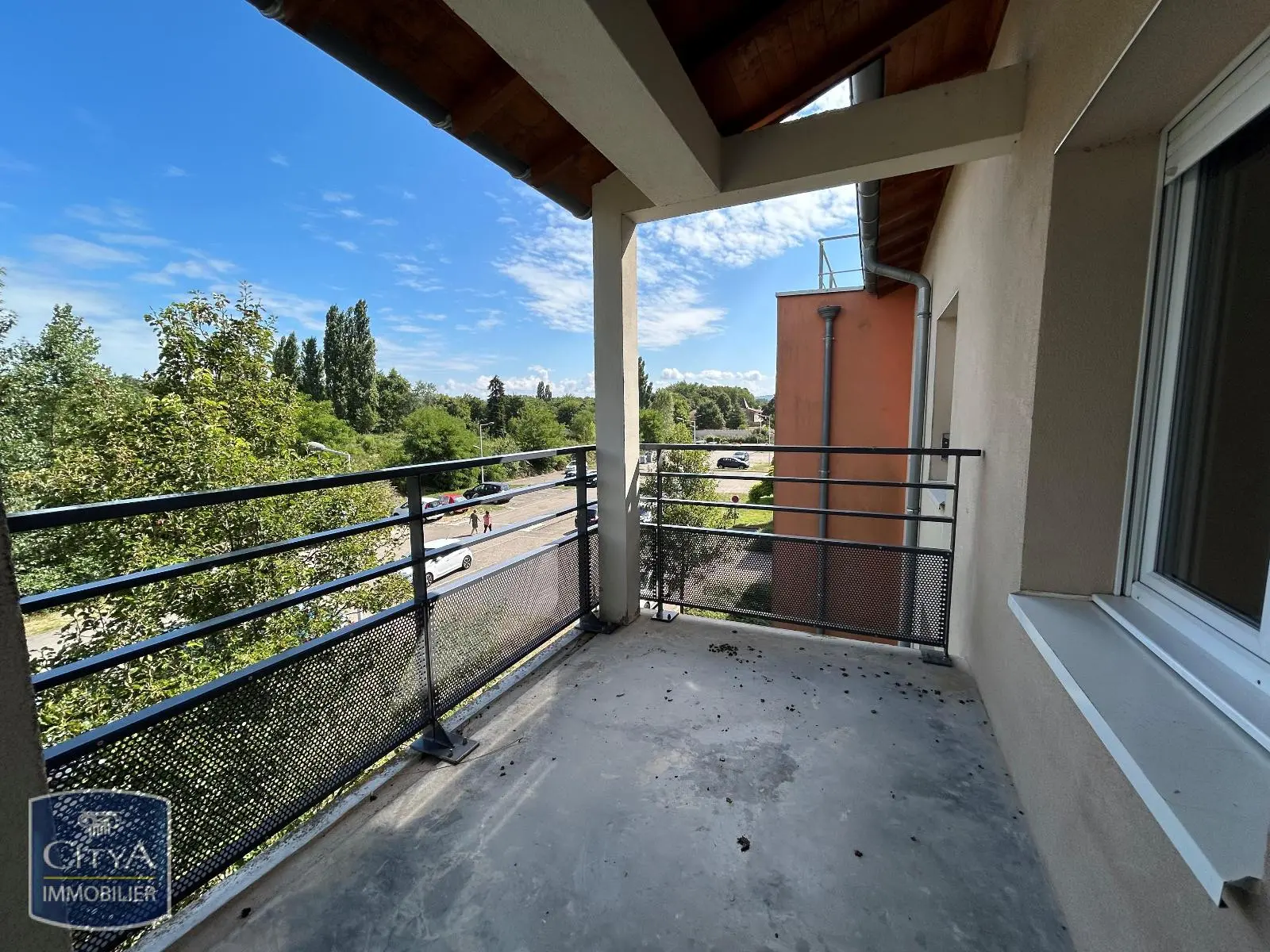 Photo 4 Appartement 2 pièces 38.63m²