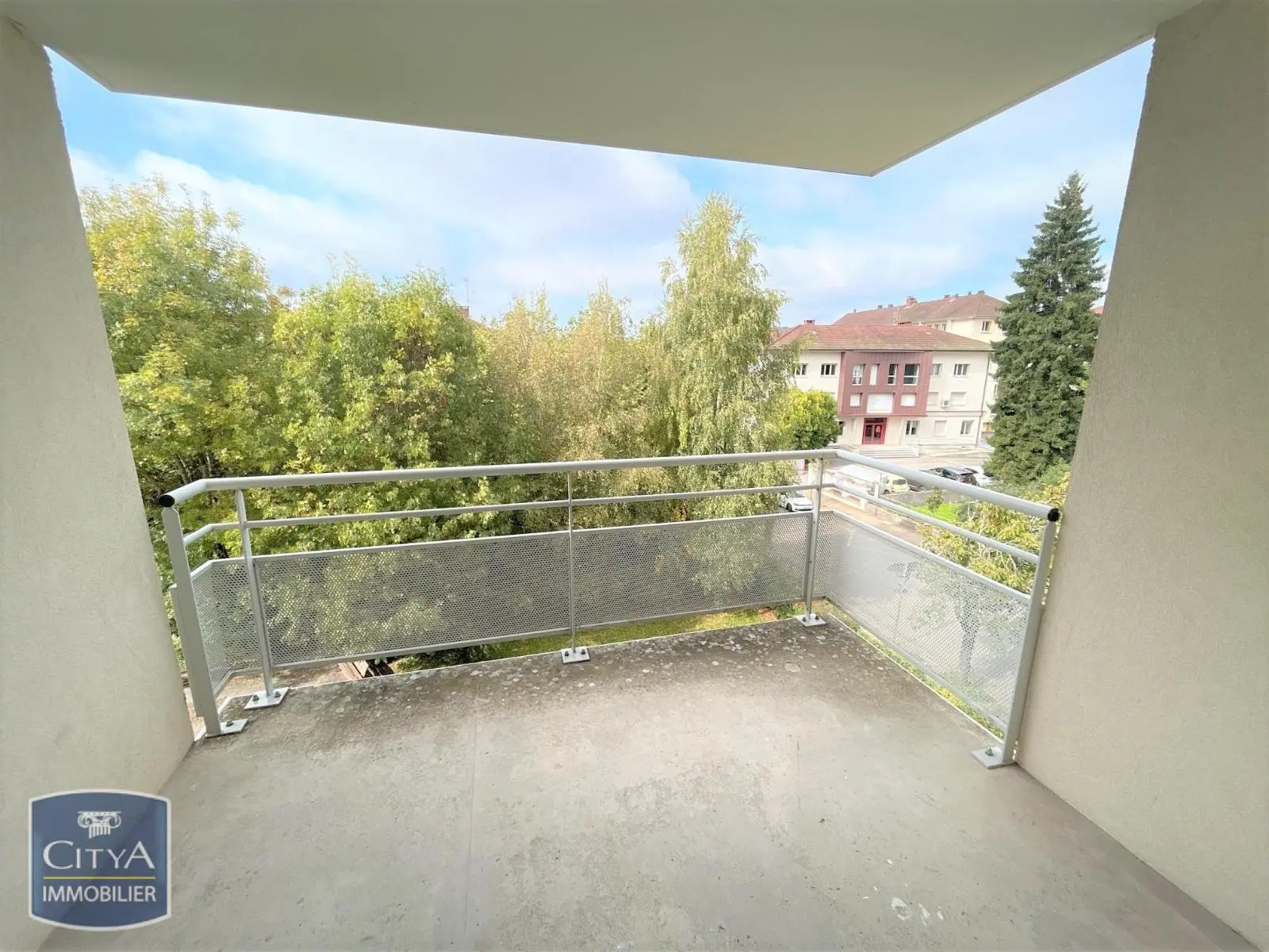 Photo 5 Appartement 3 pièces 64.46m²
