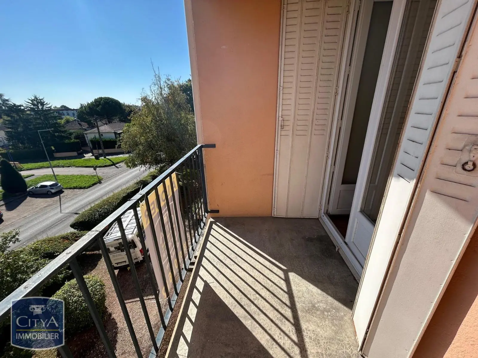 Photo 6 Appartement 3 pièces 60.58m²