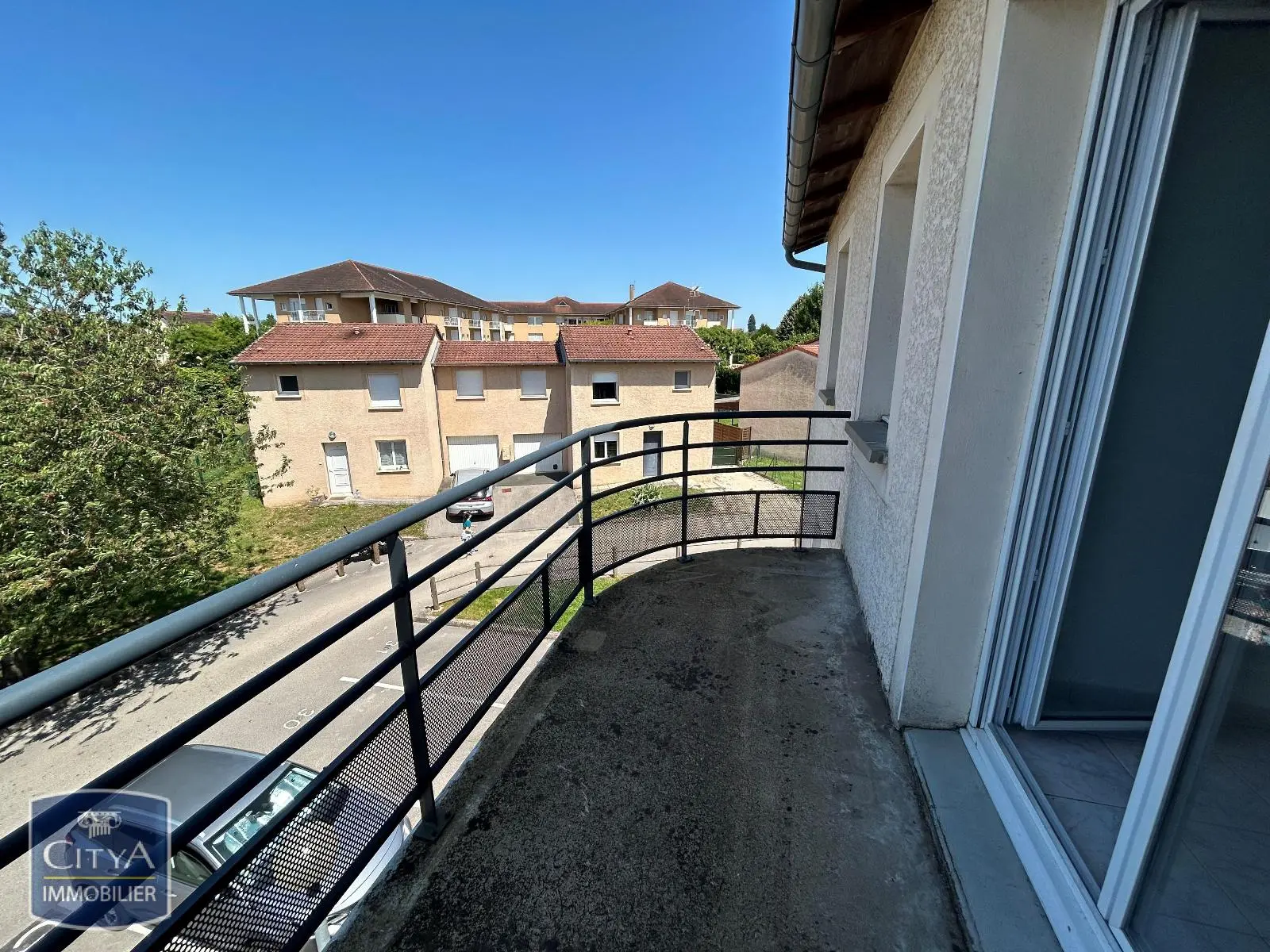 Photo 5 Appartement 3 pièces 65.21m²