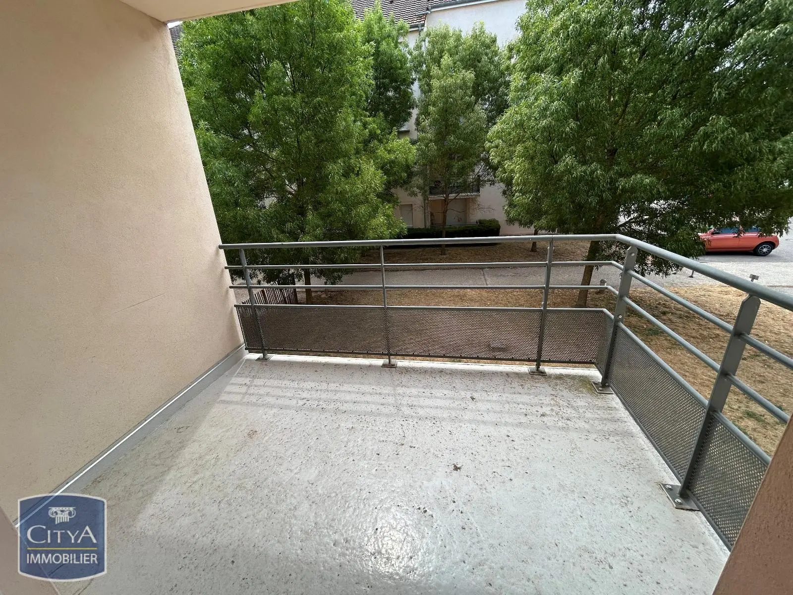 Photo 8 Appartement 3 pièces 64m²