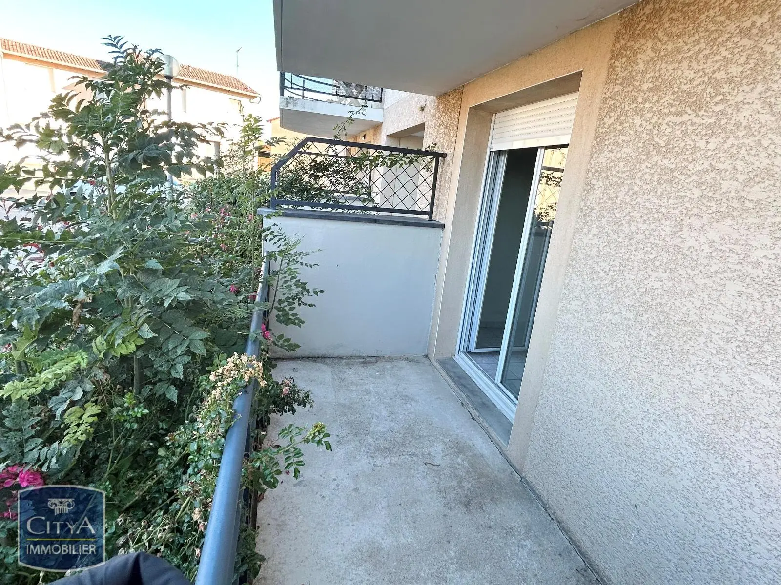 Photo 6 Appartement 2 pièces 48.07m²