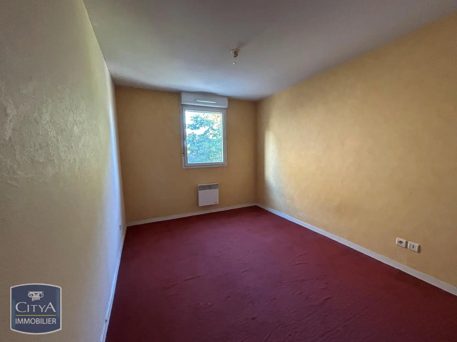 Photo 4 Appartement 2 pièces 50.33m²