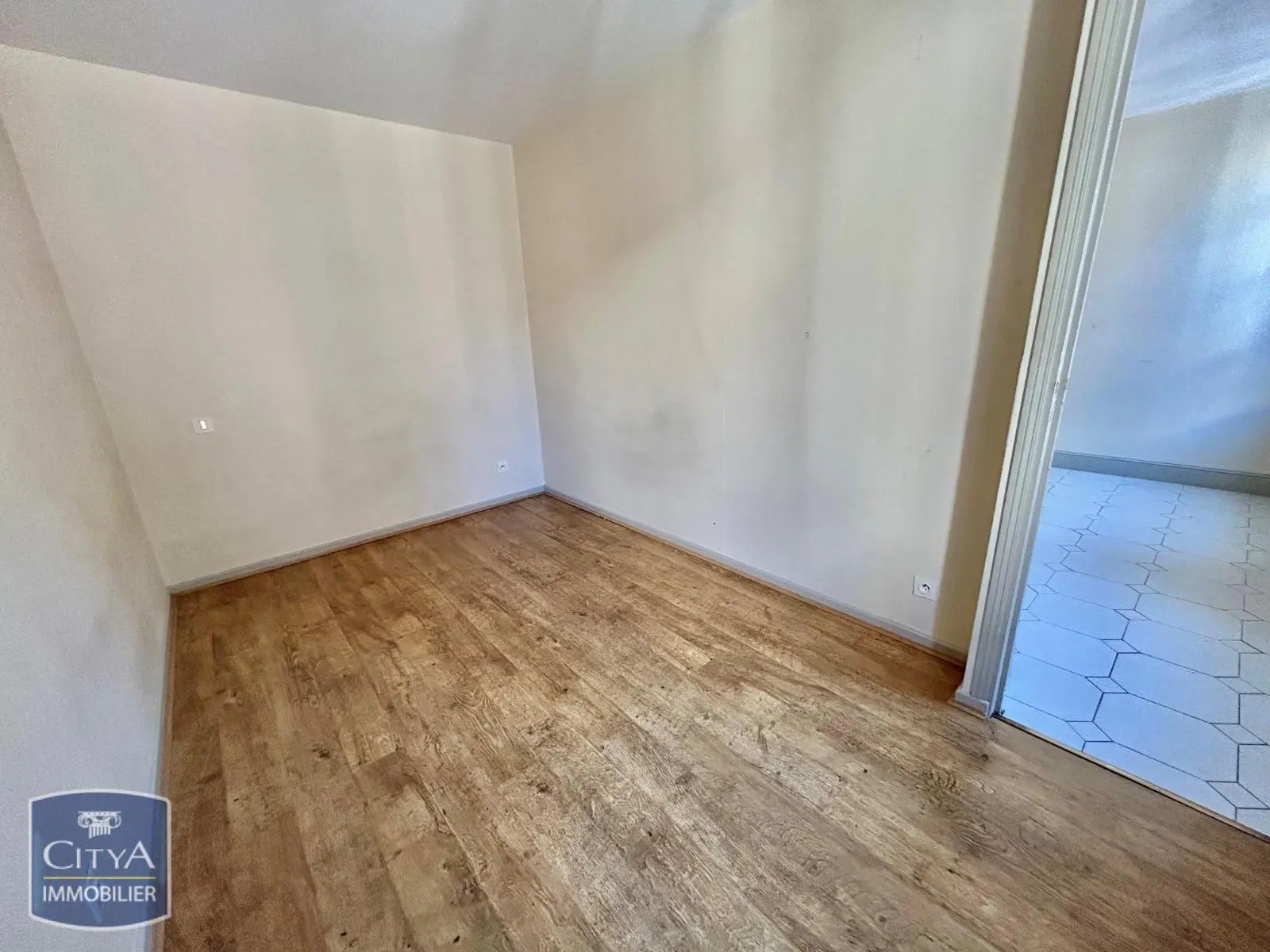 Photo 4 Appartement 2 pièces 35.8m²