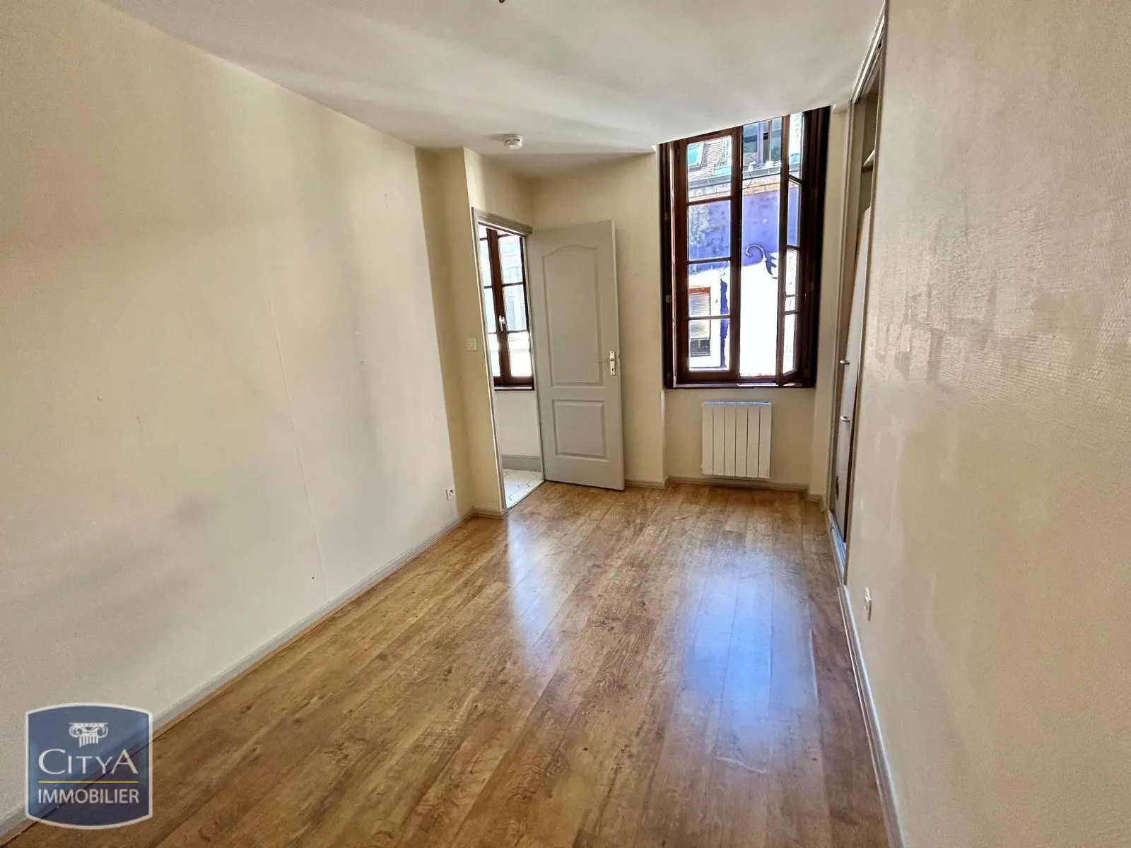 Photo 5 Appartement 2 pièces 35.8m²