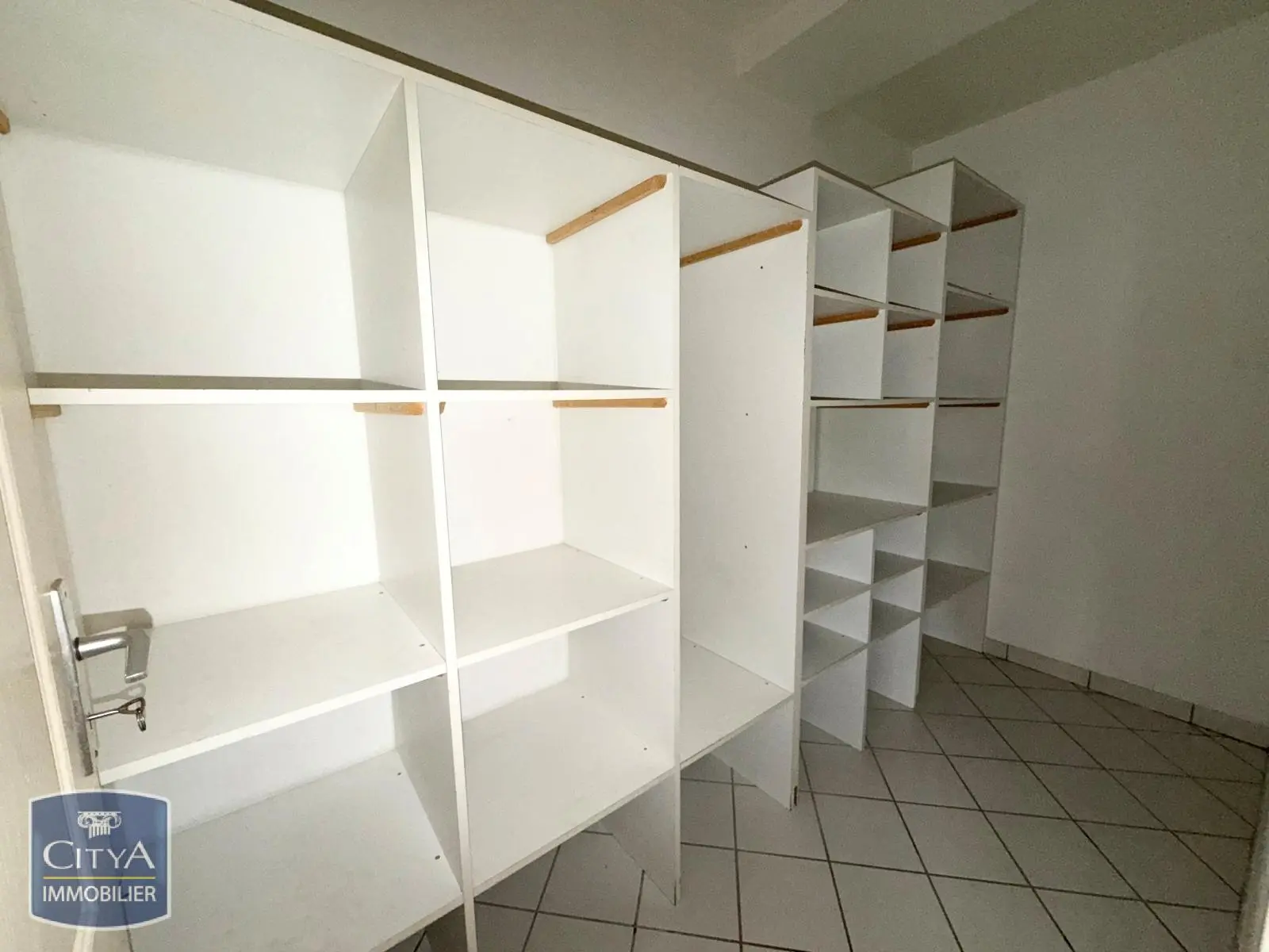 Photo 3 Appartement 3 pièces 69m²